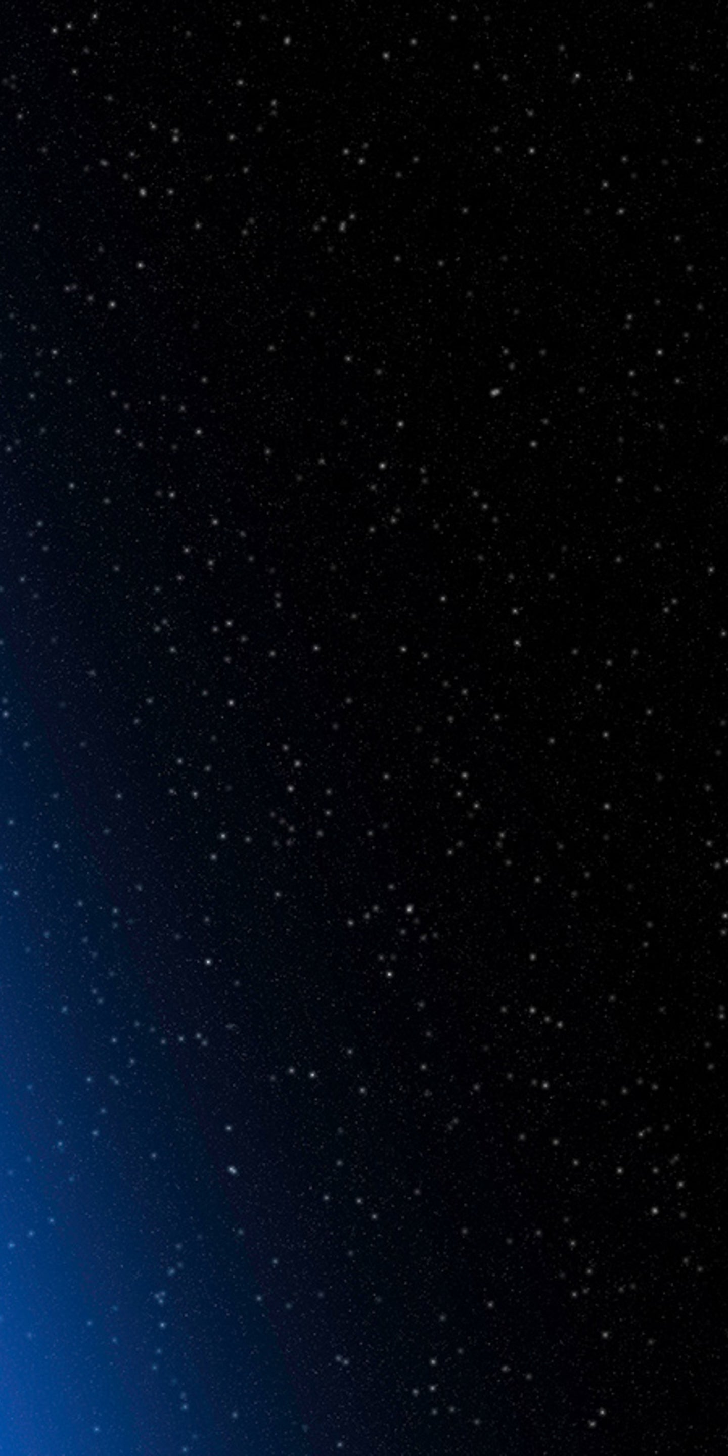 Aberglaube Oder Wahr Was Dran Ist Am Mondkalender The Weather Channel Artikel Von The Weather Channel Weather Com