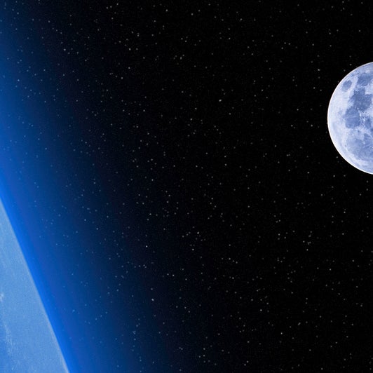 Aberglaube Oder Wahr Was Dran Ist Am Mondkalender The Weather Channel Artikel Von The Weather Channel Weather Com