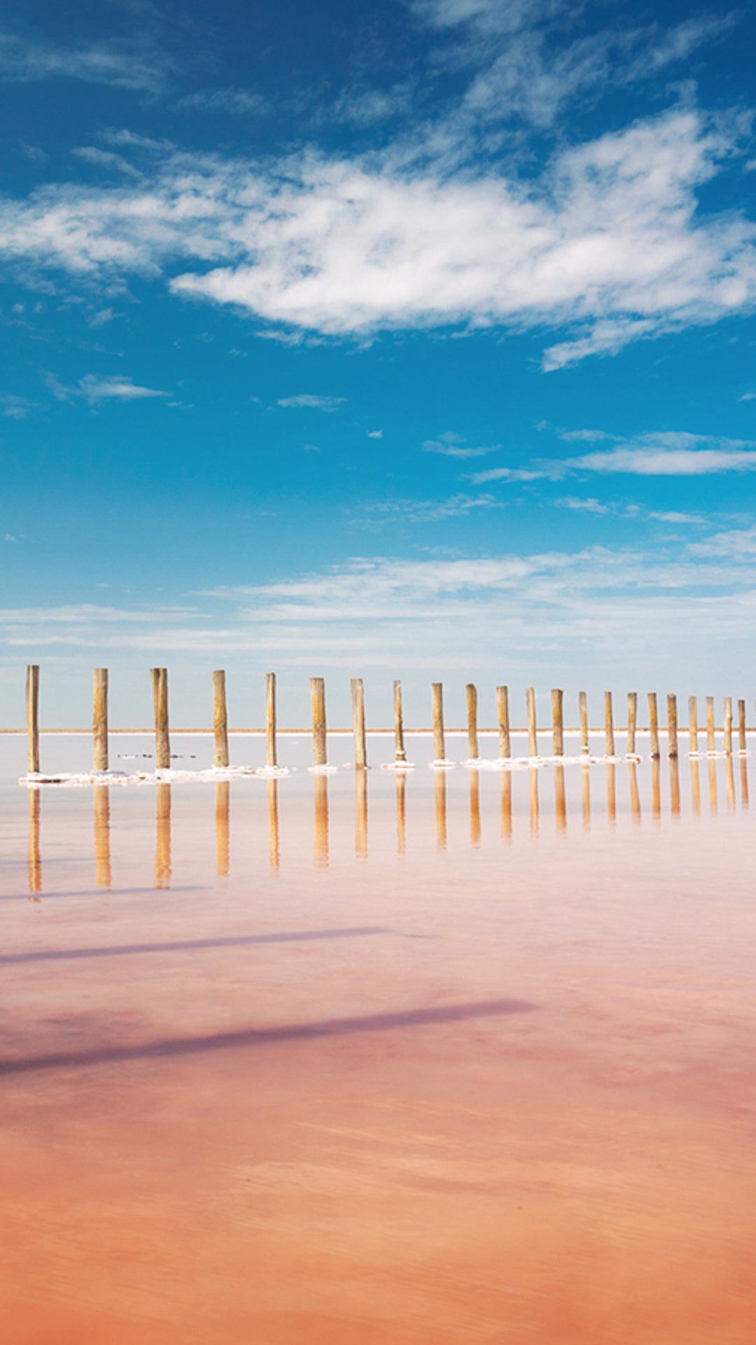 Beeindruckend Diese Farbenfrohen Naturwunder Gibt Es Wirklich The Weather Channel Artikel Von The Weather Channel Weather Com