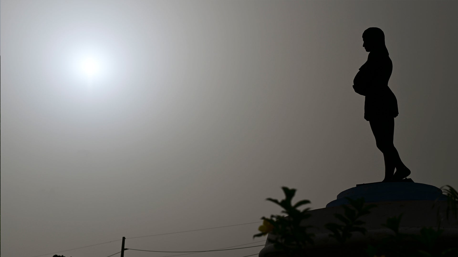 Quelle: AP Photo/Carlos Giusti