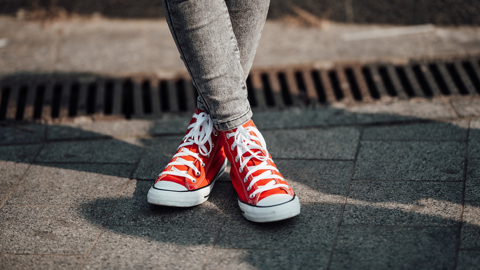 Photo taken in Kiev, Ukraine