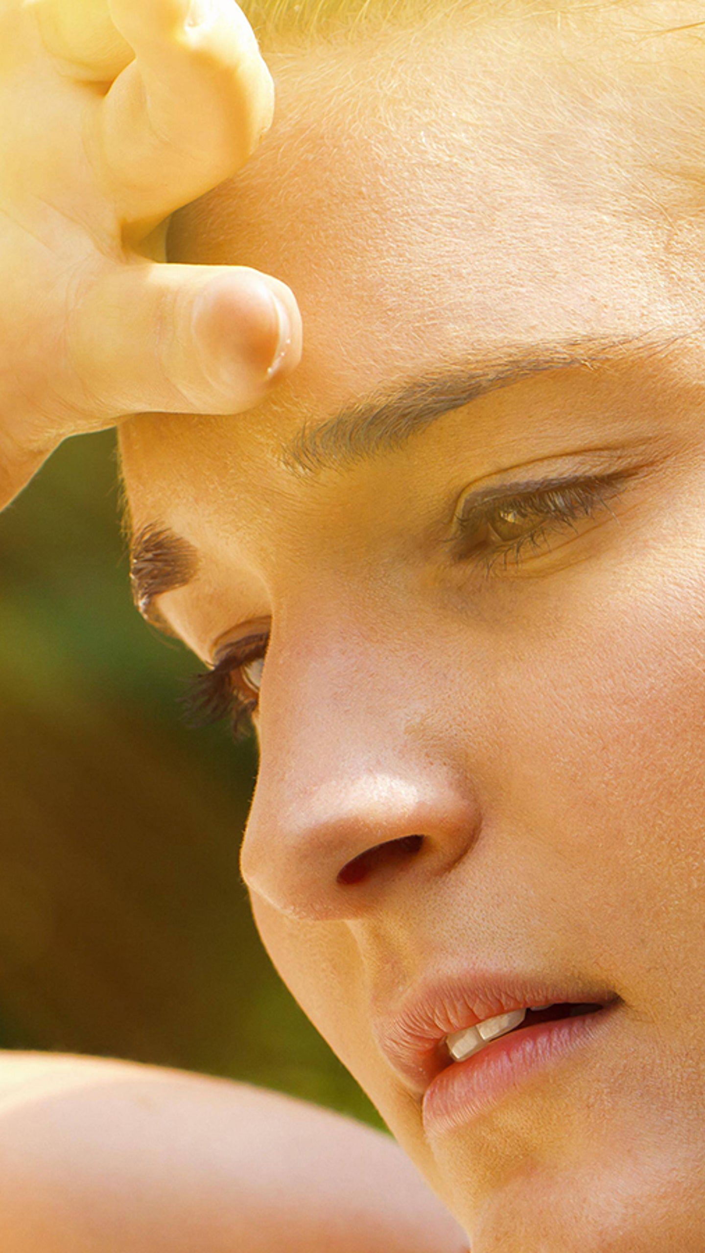 Schwindel Bei Hitze Nie Auf Die Leichte Schulter Nehmen The Weather Channel Artikel Von The Weather Channel Weather Com