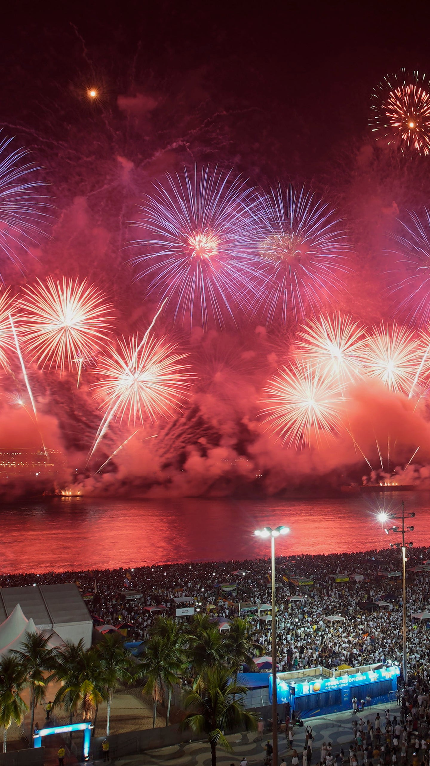 Nach Dem Letzten Leisen Silvester Kommt Ein Jahreswechsel Mit Raketen The Weather Channel Artikel Von The Weather Channel Weather Com Nach Dem Letzten Leisen Silvester Kommt Ein Jahreswechsel Mit Raketen The Weather Channel Artikel Von The Weather Channel Weather Com