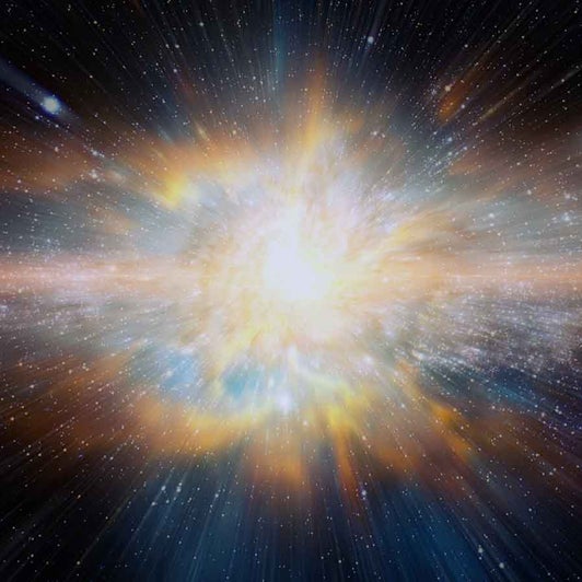 Wissenschaft Der Stern Von Bethlehem Er Bleibt Ein Ratsel Artikel Von The Weather Channel Weather Com