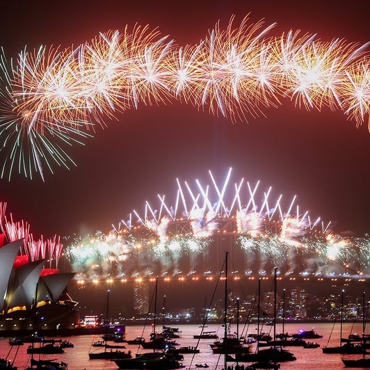 Silvester 18 Autos Krachen Bei Nebel Ineinander Affenhaus Im Zoo Abgebrannt Artikel Von The Weather Channel Weather Com Silvester 18 Autos Krachen Bei Nebel Ineinander Affenhaus Im Zoo Abgebrannt Artikel Von The Weather Channel Weather Com