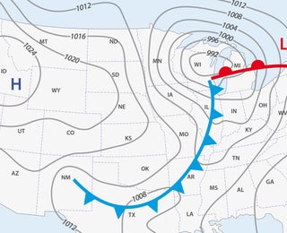 Luftdruck Bestimmt Ob Wir Gutes Oder Schlechtes Wetter Bekommen The Weather Channel Artikel Von The Weather Channel Weather Com Luftdruck Bestimmt Ob Wir Gutes Oder Schlechtes Wetter Bekommen The Weather Channel Artikel Von The Weather Channel Weather Com