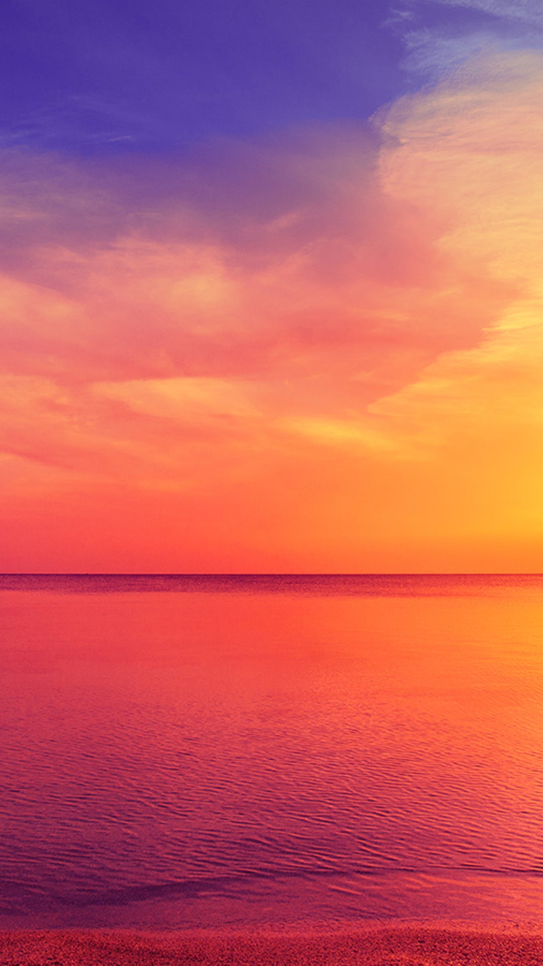 Morgenrot Schlecht Wetter Droht Was Ist Dran An Der Bauernregel The Weather Channel Artikel Von The Weather Channel Weather Com