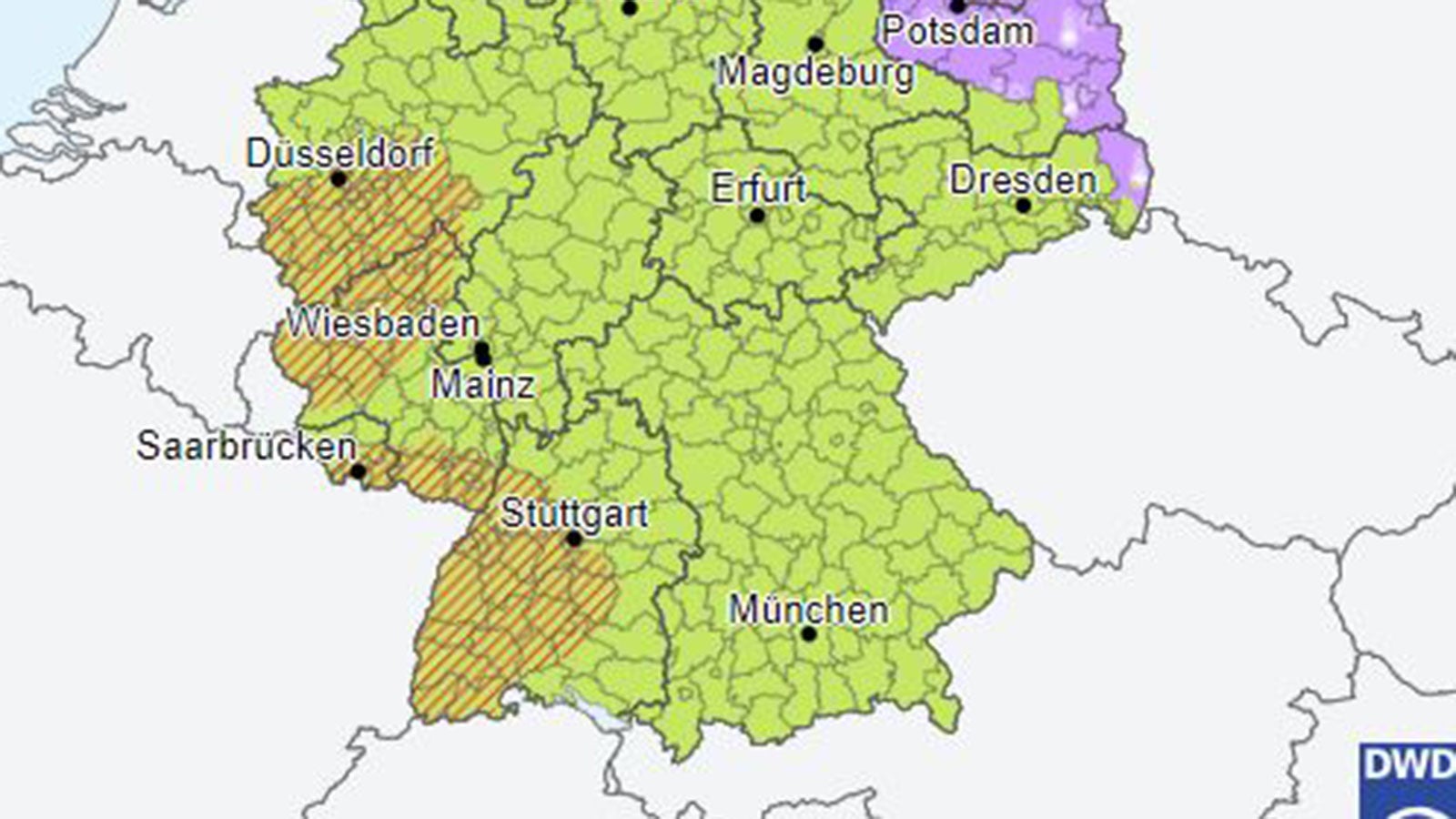 Hochwasser Deutschland Karte - 8ppoqwpxfjgopm | MEMPHIS LATEST NEWS