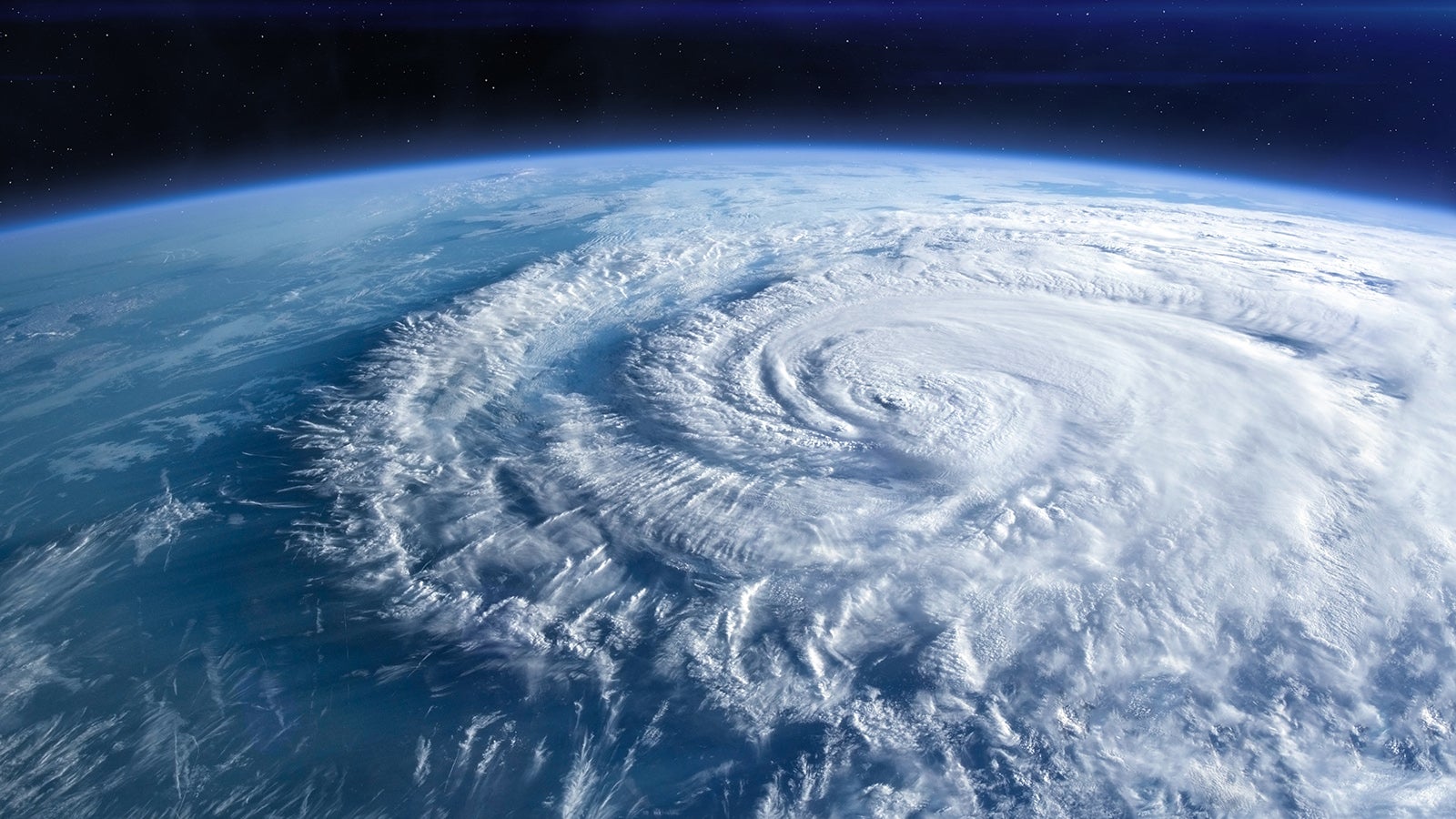 Tropische Wirbelst&uuml;rme verursachen &uuml;ber lange Zeit eine erh&ouml;hte Sterblichkeit, sagen Forscher