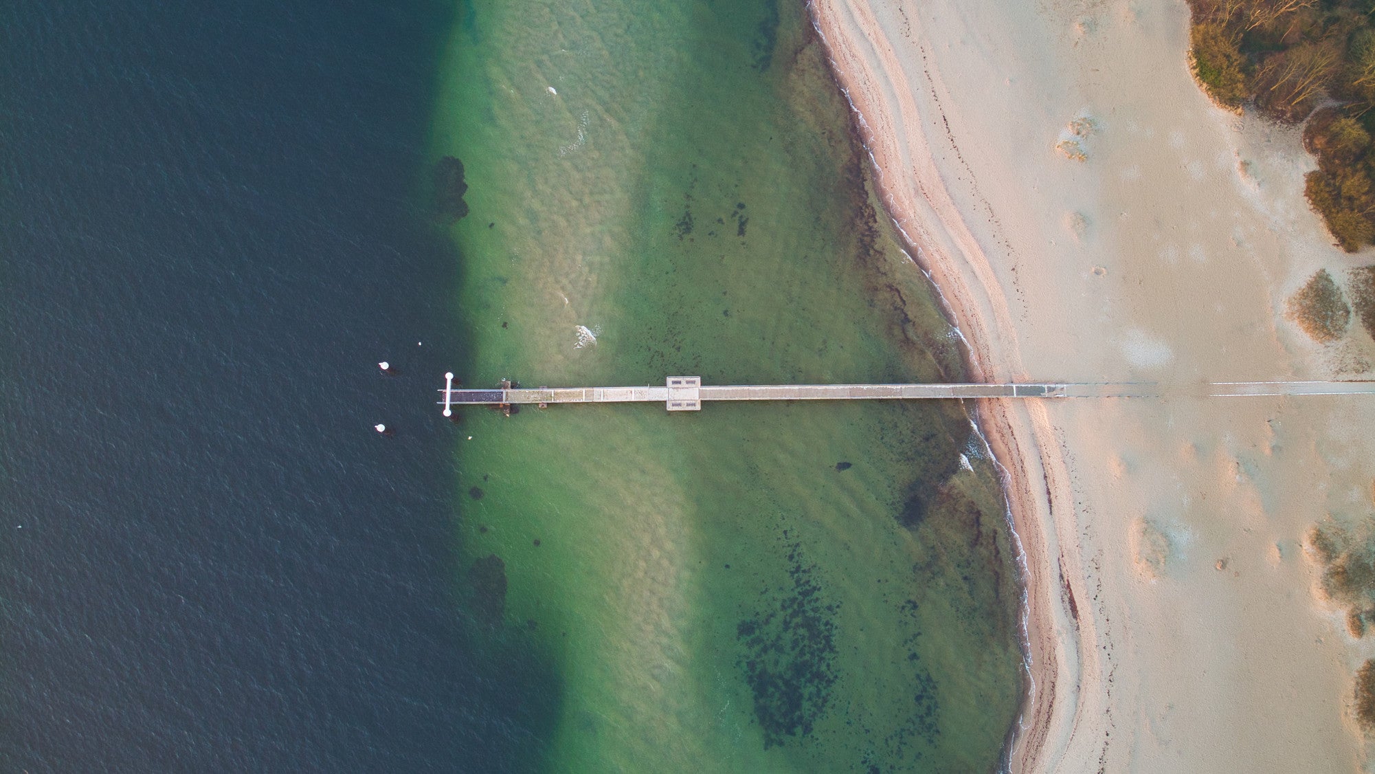 Photo taken in Laboe, Germany