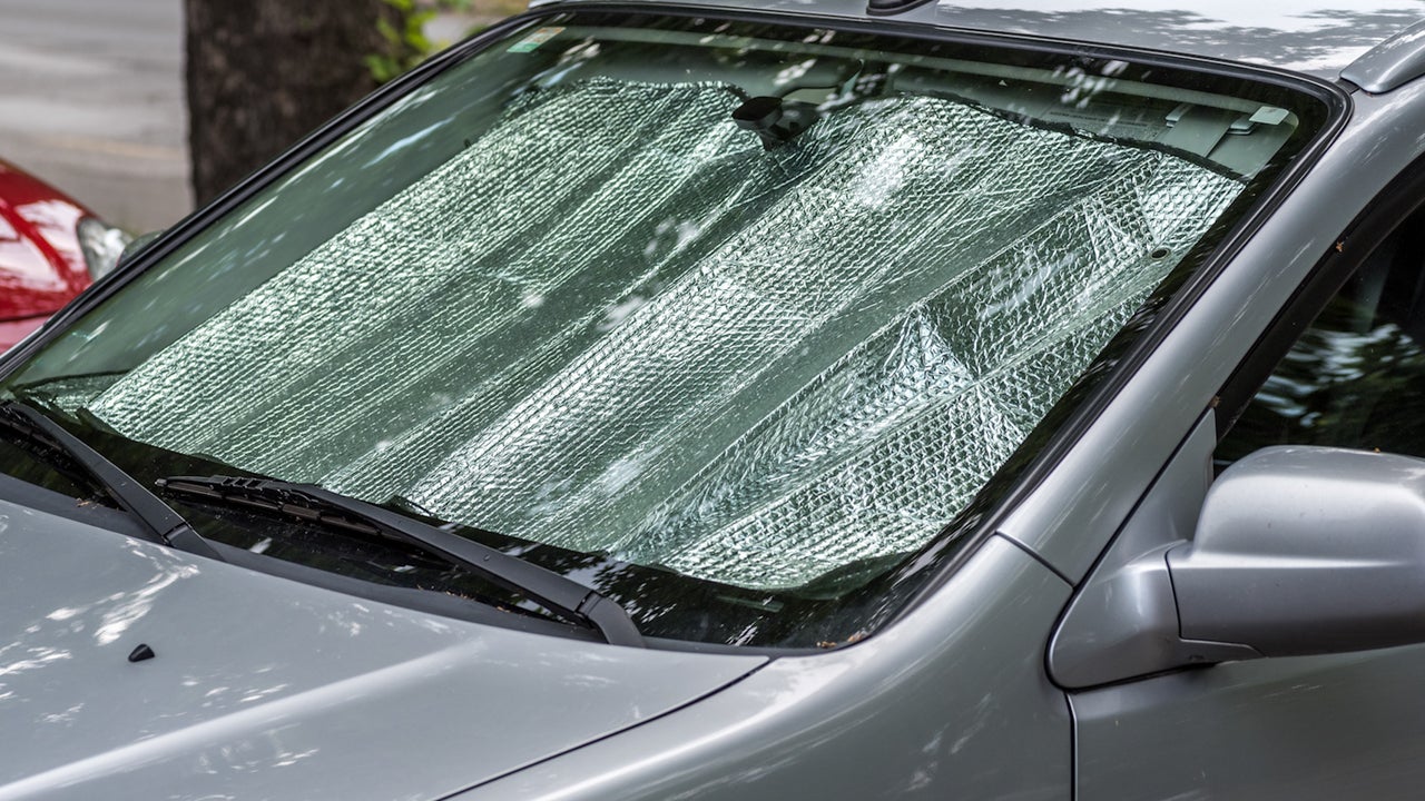 Do Sun Shades Really Work: Unveiling Their True Impact Do Sun Shades Really Work: Unveiling Their True Impact