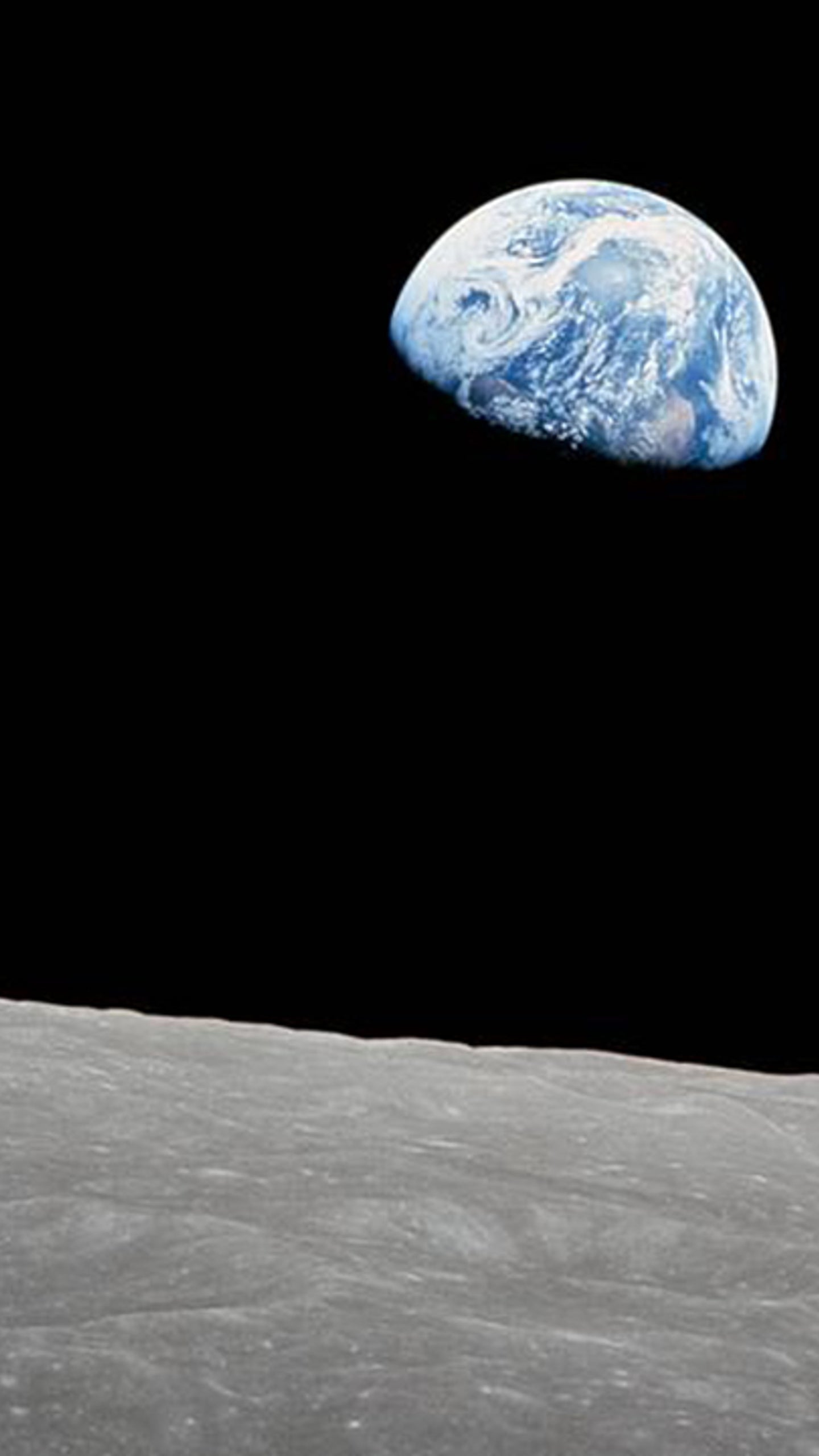 Nasa Earth Rising Nasa Earthrise 1920x1080 Pics About Space 1,668 Earth Rise Nasa Stock