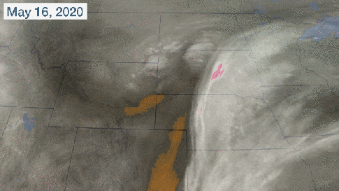 Https Encrypted Tbn0 Gstatic Com Images Q Tbn 3aand9gcre8vhpdv91ta4tswu0ld4p2 Yakm Cy2epba Usqp Cau