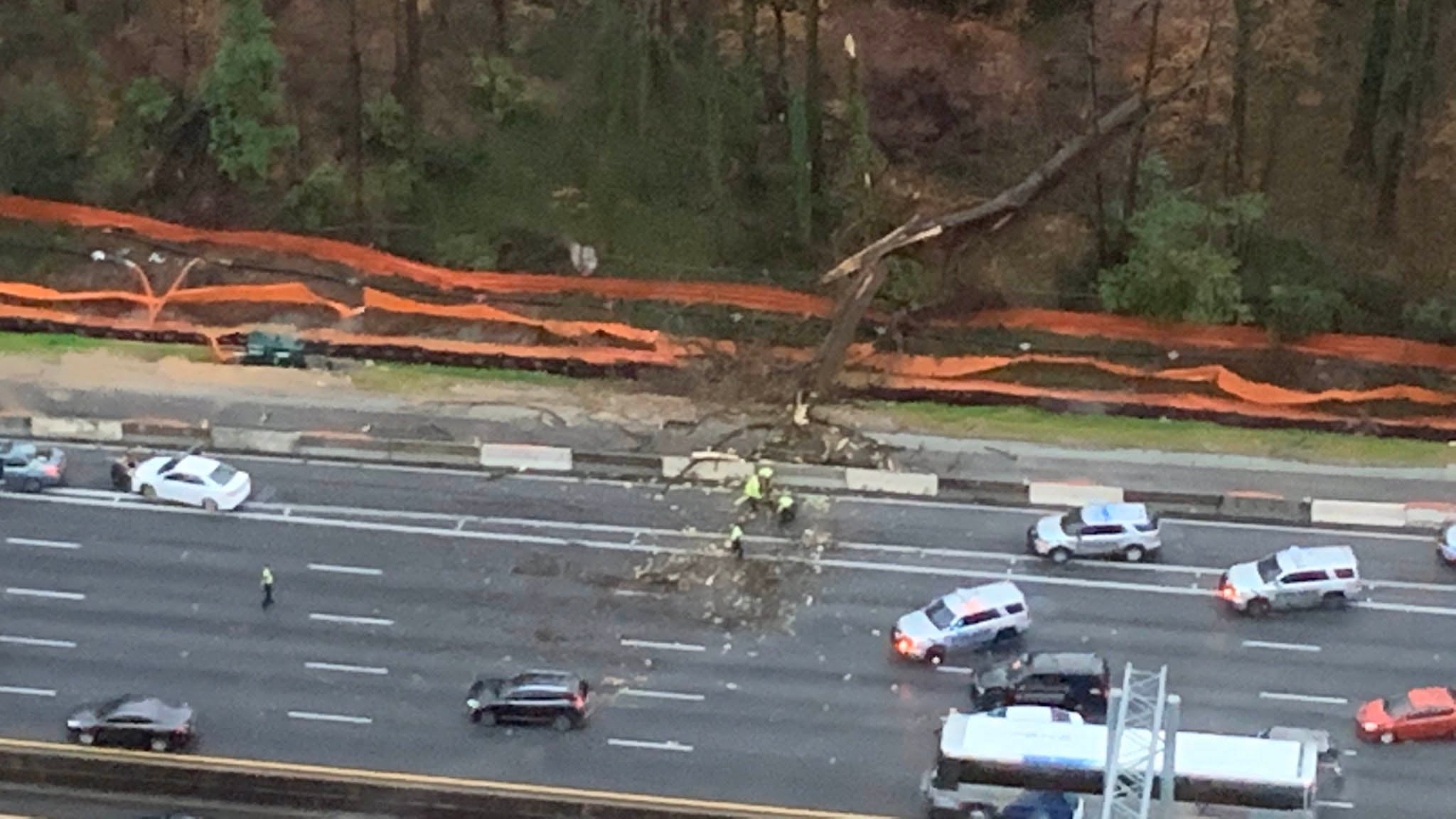 Cottage Grove, WI 10Day Weather Forecast The Weather Channel