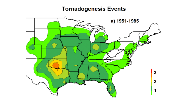 Coleman, Thompson and Forbes, 2024, JAMC. &copy; American Meteorological Society. Used with permission. 
