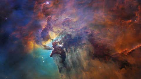 28 Ans Du Telescope Hubble Ses Superbes Cliches D Une Nebuleuse The Weather Channel Articles From The Weather Channel Weather Com 28 Ans Du Telescope Hubble Ses Superbes Cliches D Une Nebuleuse The Weather Channel Articles From The Weather Channel Weather Com