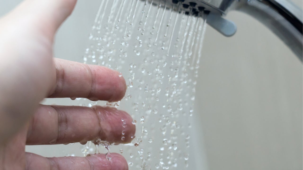 9 Things You Shouldn't Do If You Have The Flu | Weather.com