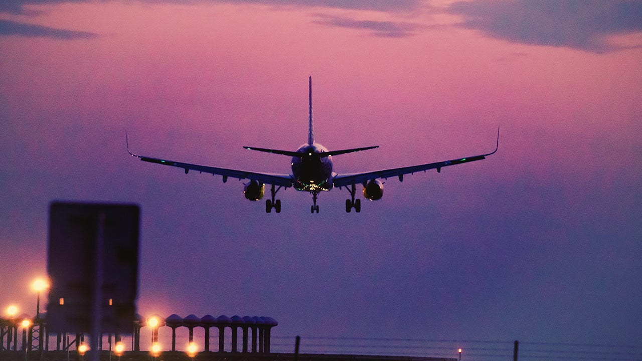 Skiplagging is not illegal but against many airlines&rsquo; terms of service. (Artur Debat/Getty Images)