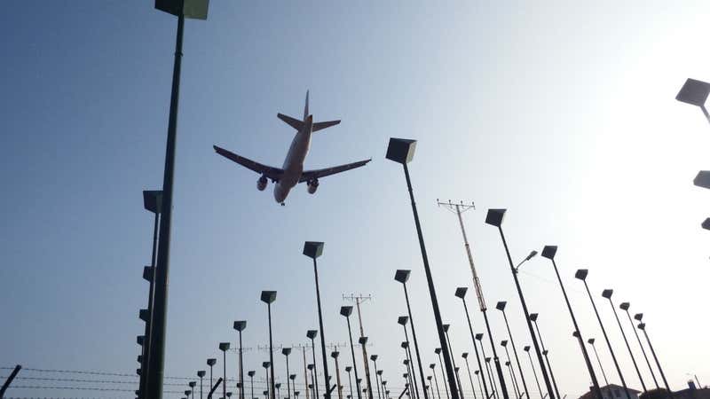 11 Simple Ways to Reduce Your Carbon Footprint | The Weather Channel