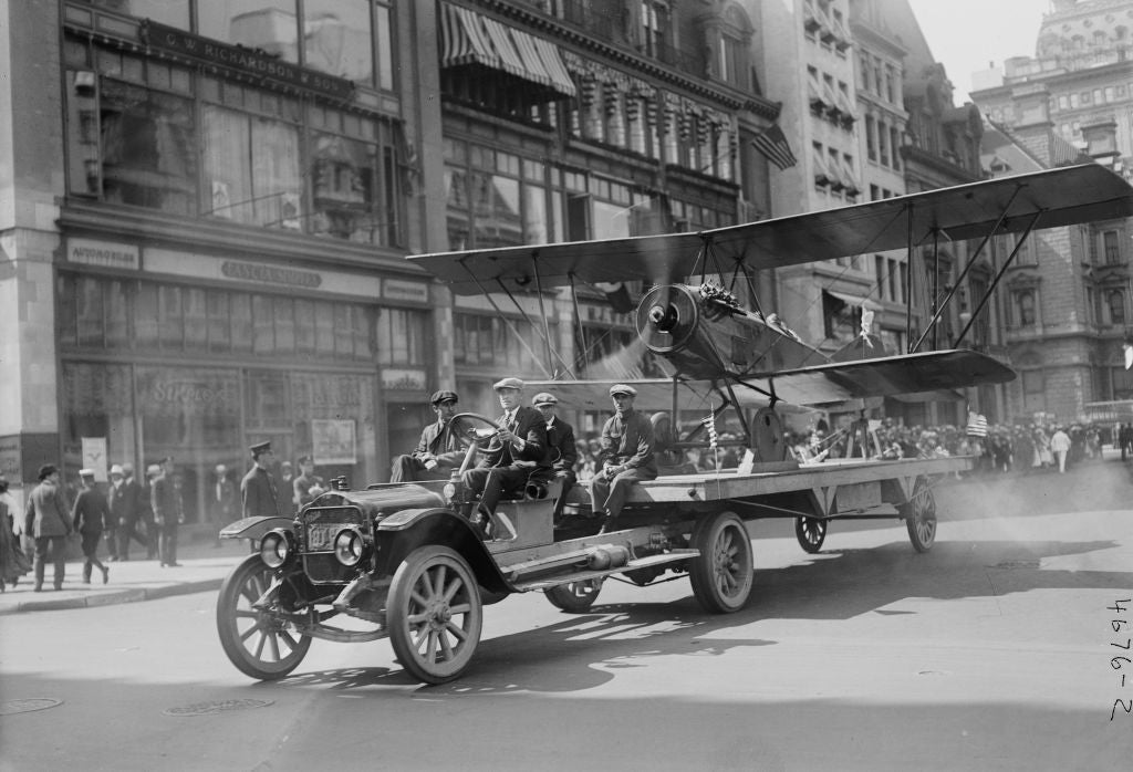 congressional recess fourth of july