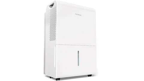hOmeLabs 3,000 Sq. ft. Energy Star Dehumidifier