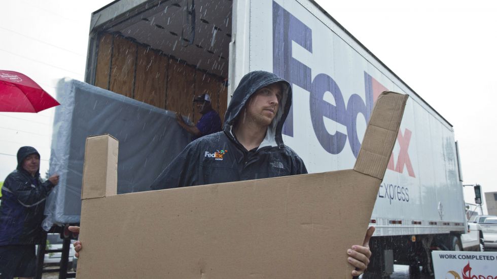 One Year after Tragedy, NASCAR Returns to Alabama The Weather Channel