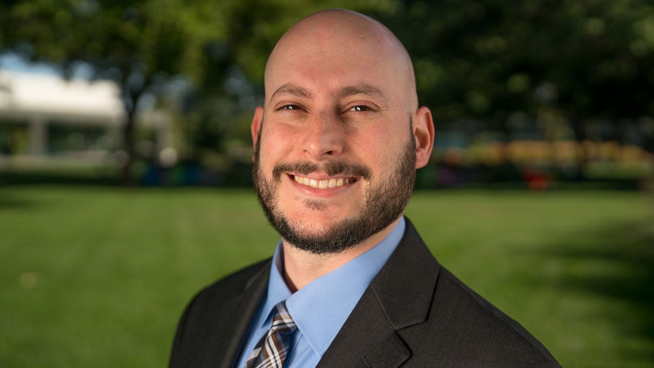 Winter Storm Cora, Through A New Southern Resident's Eyes | Weather.com