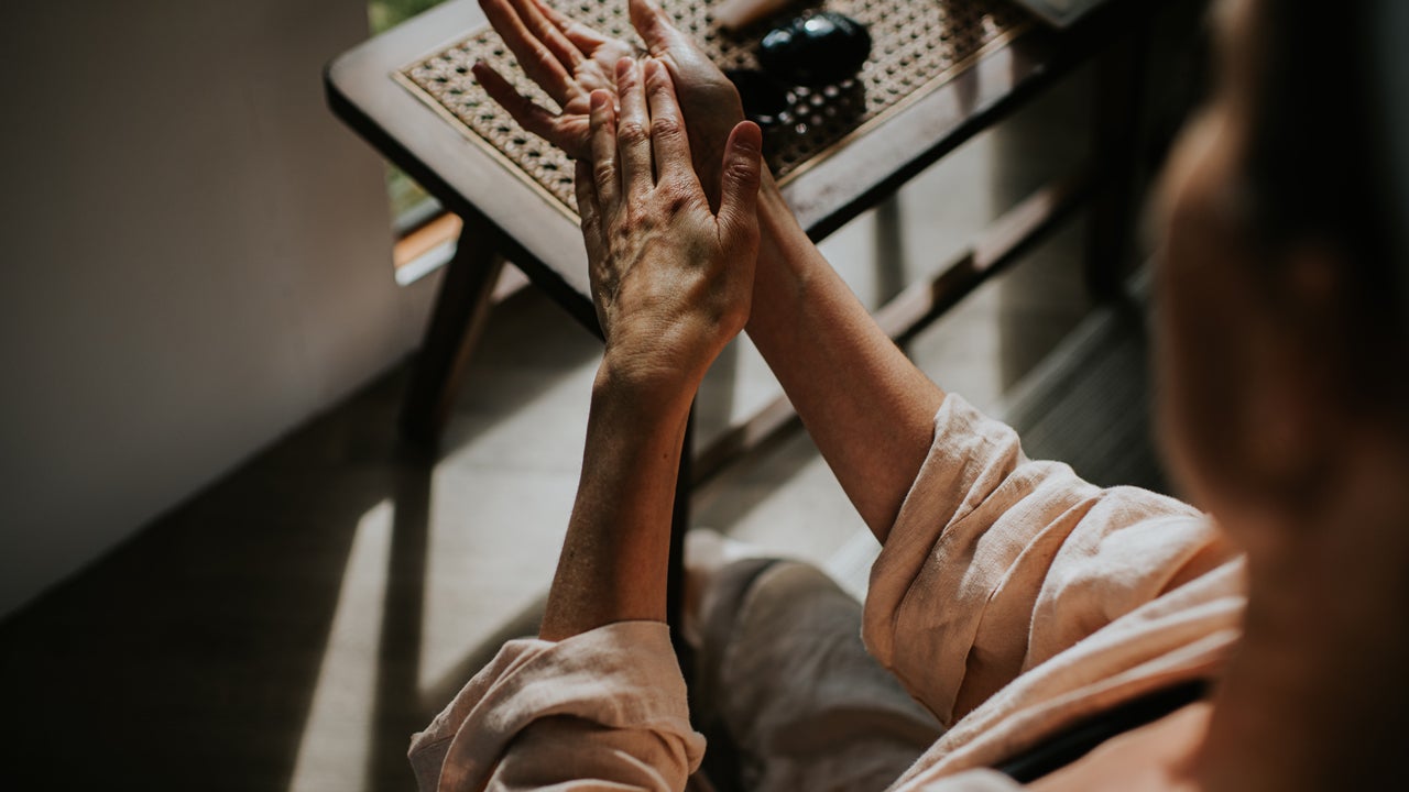 Catherine Falls Commercial/Getty Images