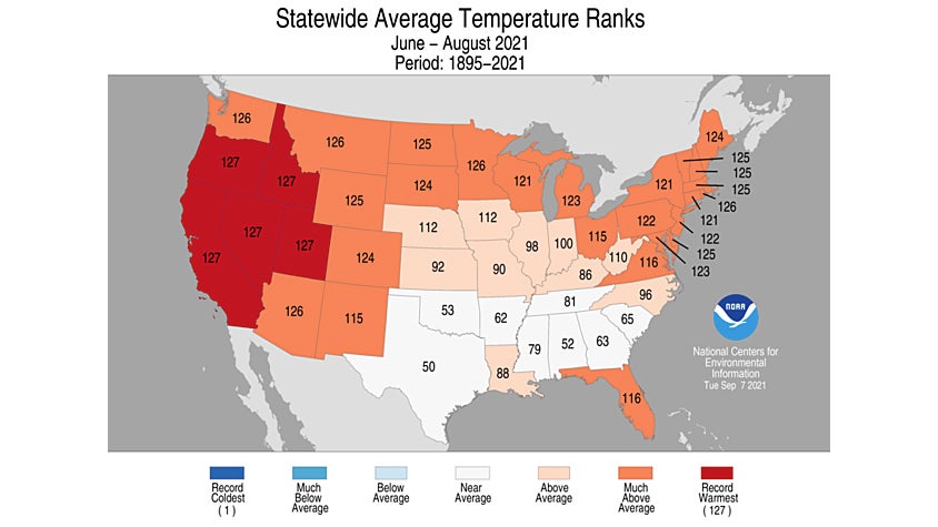 record-breaking-moments-that-blew-our-meteorologists-minds-in-2021