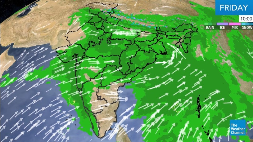 Bara Bazar Monthly Weather Forecast Weather Com Monthly Weather Calendar 2022