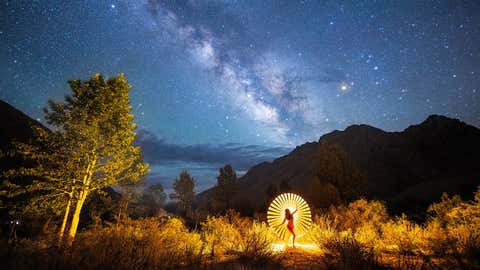 (Navaneeth Unnikrishnan)