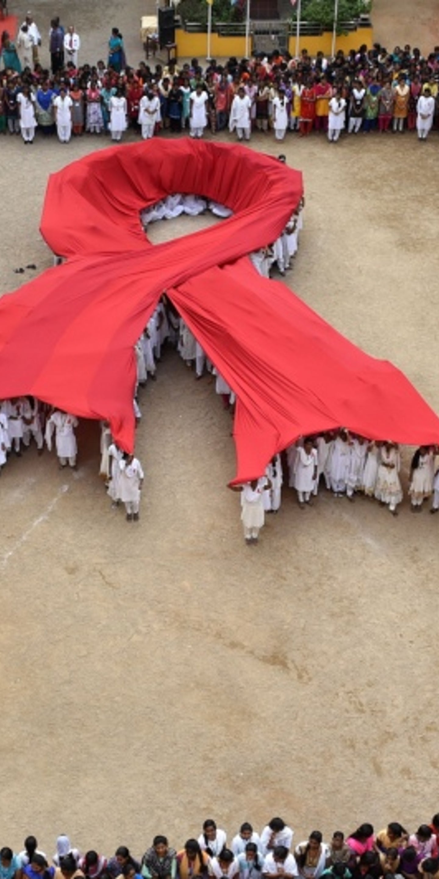 First Person Cured Of Hiv Timothy Ray Brown Dies From Cancer The Weather Channel Articles From The Weather Channel Weather Com