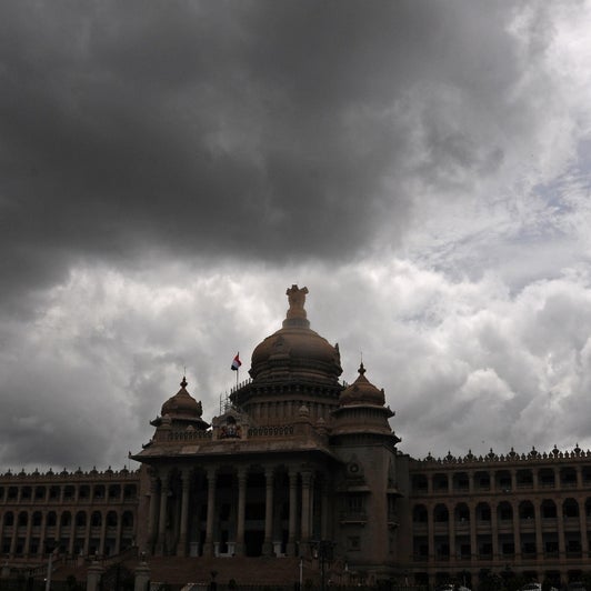 Bengaluru In For A Damp Week Yellow Watch Issued Over Karnataka S Shimoga Mysore Chikmagalur Districts Until March 24 The Weather Channel Bengaluru In For A Damp Week Yellow Watch Issued Over Karnataka S Shimoga Mysore Chikmagalur Districts Until March 24 The Weather Channel