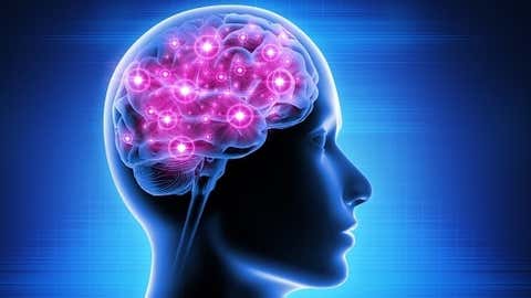 People Infected with COVID-19 At Higher Risk of Dementia, Psychosis and Brain Fog For Up to Two Years: Study People Infected with COVID-19 At Higher Risk of Dementia, Psychosis and Brain Fog For Up to Two Years: Study