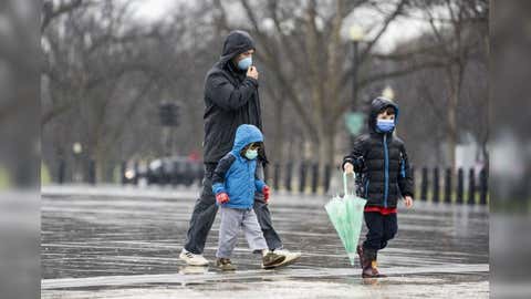 Representative Image (Xinhua/Liu Jie/IANS)