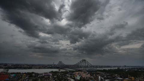 (Amit Moulick/ Kolkata/BCCL)