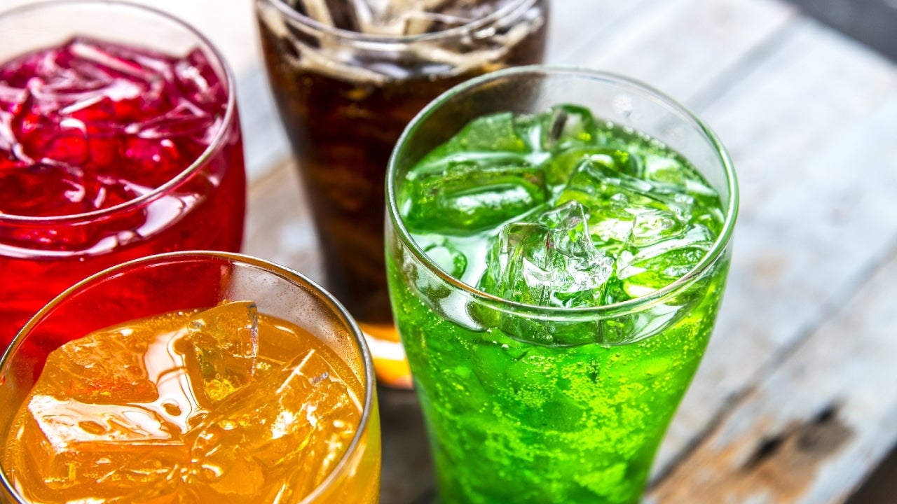 Artificial sugar in dietary beverage causes heart disease. Credits: IANS
