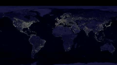 Earth Hour Is Here Campaign Goes Digital Amid Coronavirus Pandemic The Weather Channel Articles From The Weather Channel Weather Com Earth Hour Is Here Campaign Goes Digital Amid Coronavirus Pandemic The Weather Channel Articles From The Weather Channel Weather Com