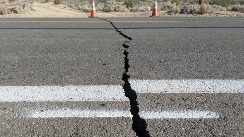 today weather in delhi ncr hourly today weather in delhi ncr hourly