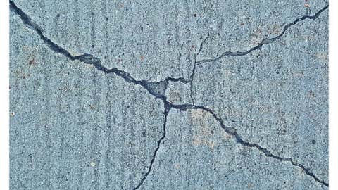 Cuatro terremotos que azotaron España en menos de una hora; Sin víctimas | Weather Channel – Artículos de Weather Channel Cuatro terremotos que azotaron España en menos de una hora; Sin víctimas | Weather Channel – Artículos de Weather Channel