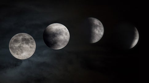 A Penumbral Lunar Eclipse will Take Place on Nov. 29-30 - Eyes on the Skies In-eclipse_2