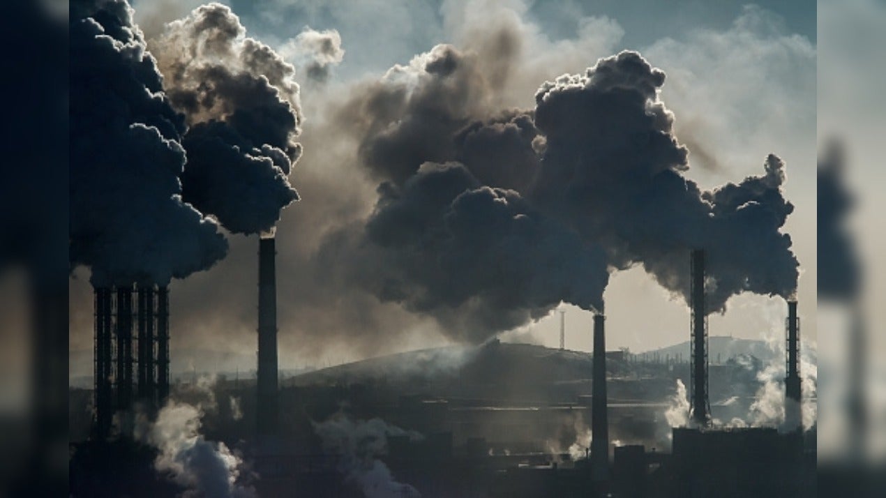 in-emission%20(1).jpg?v=at&w=320&h=260