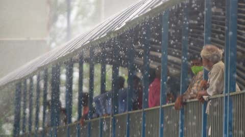 Representative Image (Rajesh Mehta/TOI, BCCL, Delhi)