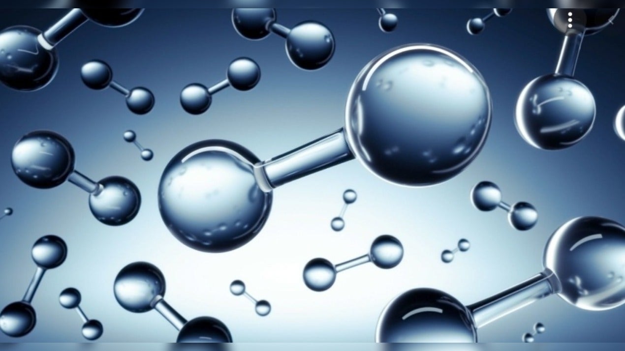 Hình ảnh đại diện (IANS)