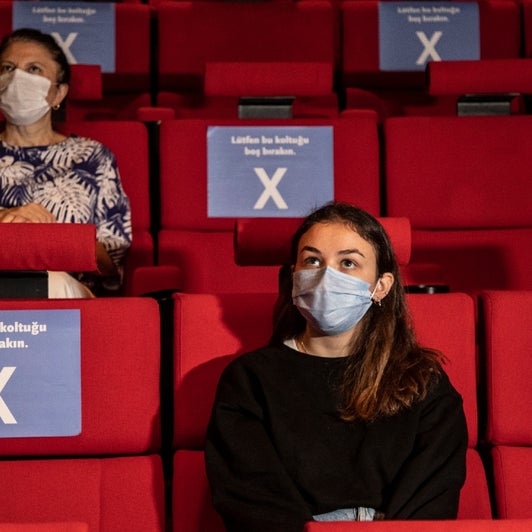 Separating Control Transmission of Airborne Sprayers Separating Control Transmission of Airborne Sprayers