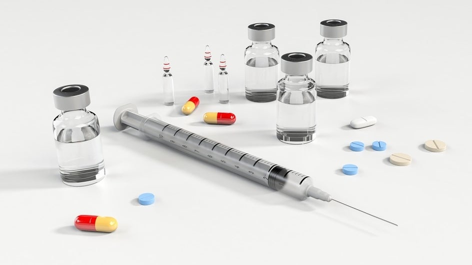 Usa Allows Use Of Hydroxychloroquine Chloroquine For Covid 19