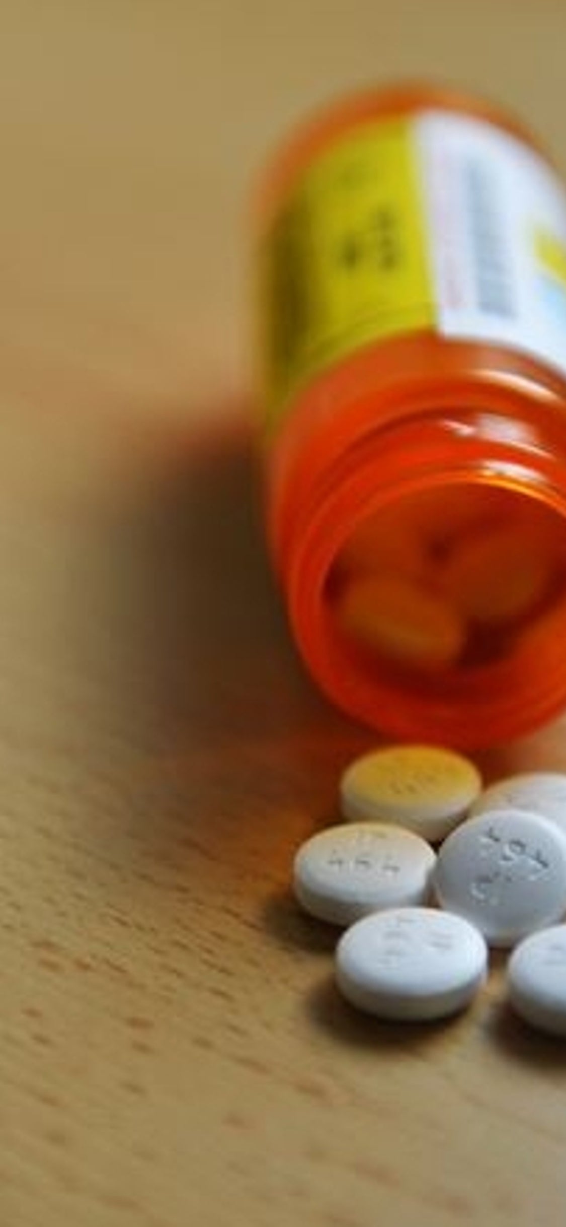 Immediate Use Of Ivermectin Medicine Globally Can End Covid 19 Pandemic Scientists The Weather Channel Articles From The Weather Channel Weather Com Immediate Use Of Ivermectin Medicine Globally Can End Covid 19 Pandemic Scientists The Weather Channel Articles From The Weather Channel Weather Com