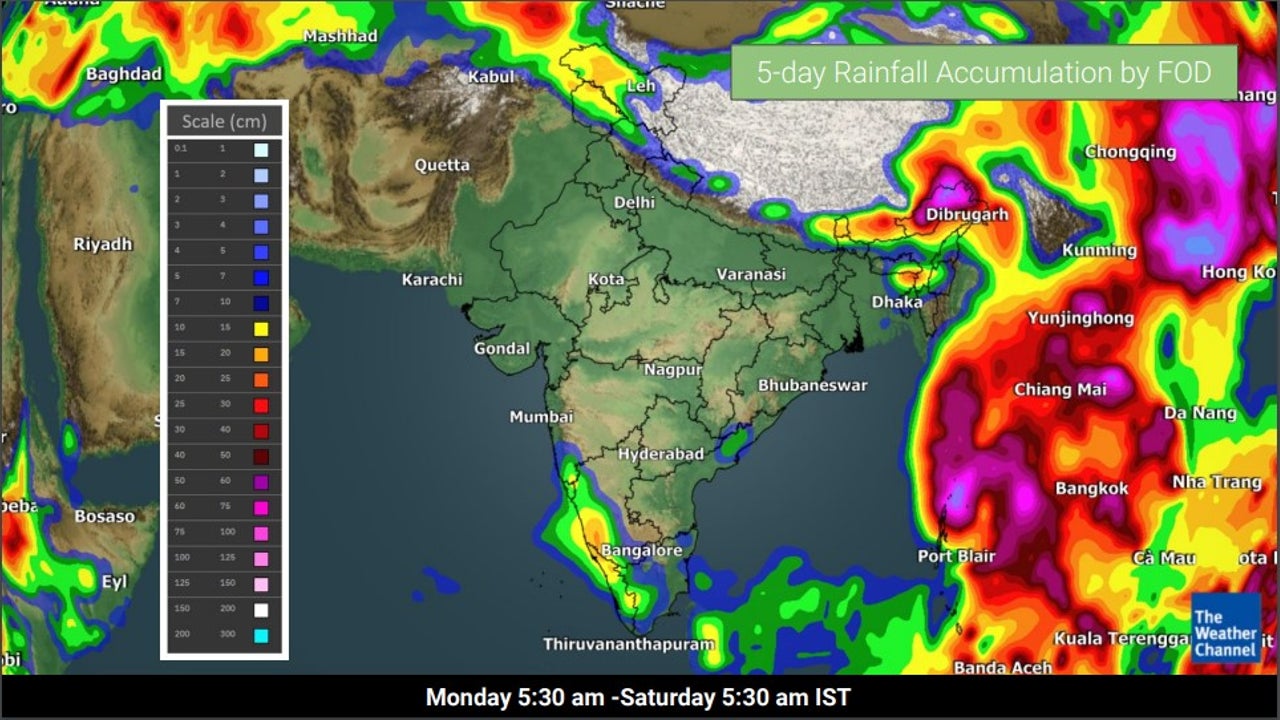 Reidsville Ga United States 10 Day Weather Forecast The Weather Channel Weather Com Reidsville Ga United States 10 Day Weather Forecast The Weather Channel Weather Com