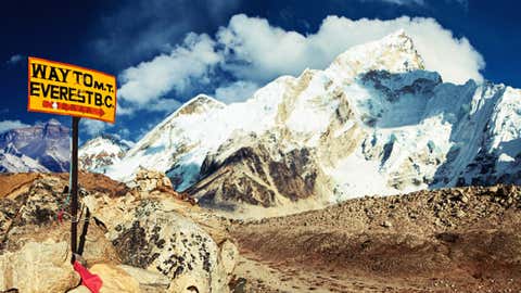 Imagen representativa (hadynyah, Getty Images Signature/Philip Britton, Getty Images/a través de Canva)