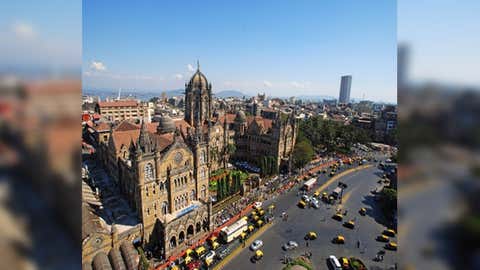 Mumbai city (IANS)